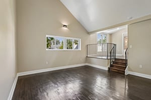 Stanford Dr-S0605-051.jpg