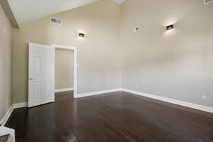 Stanford Dr-S0605-053.jpg