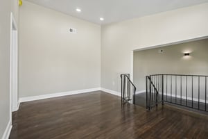 Stanford Dr-S0605-056.jpg