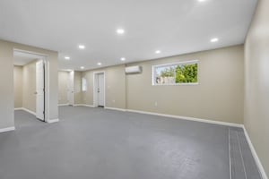 Stanford Dr-S0605-064.jpg