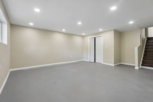 Stanford Dr-S0605-065.jpg