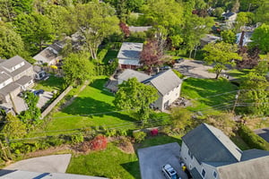 Stanford Dr-S0605-094.jpg