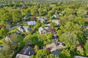 Stanford Dr-S0605-106.jpg