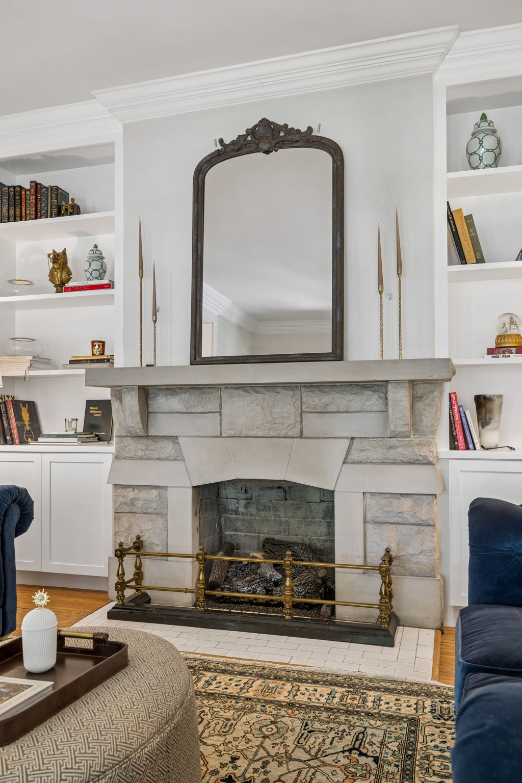  Photo 31