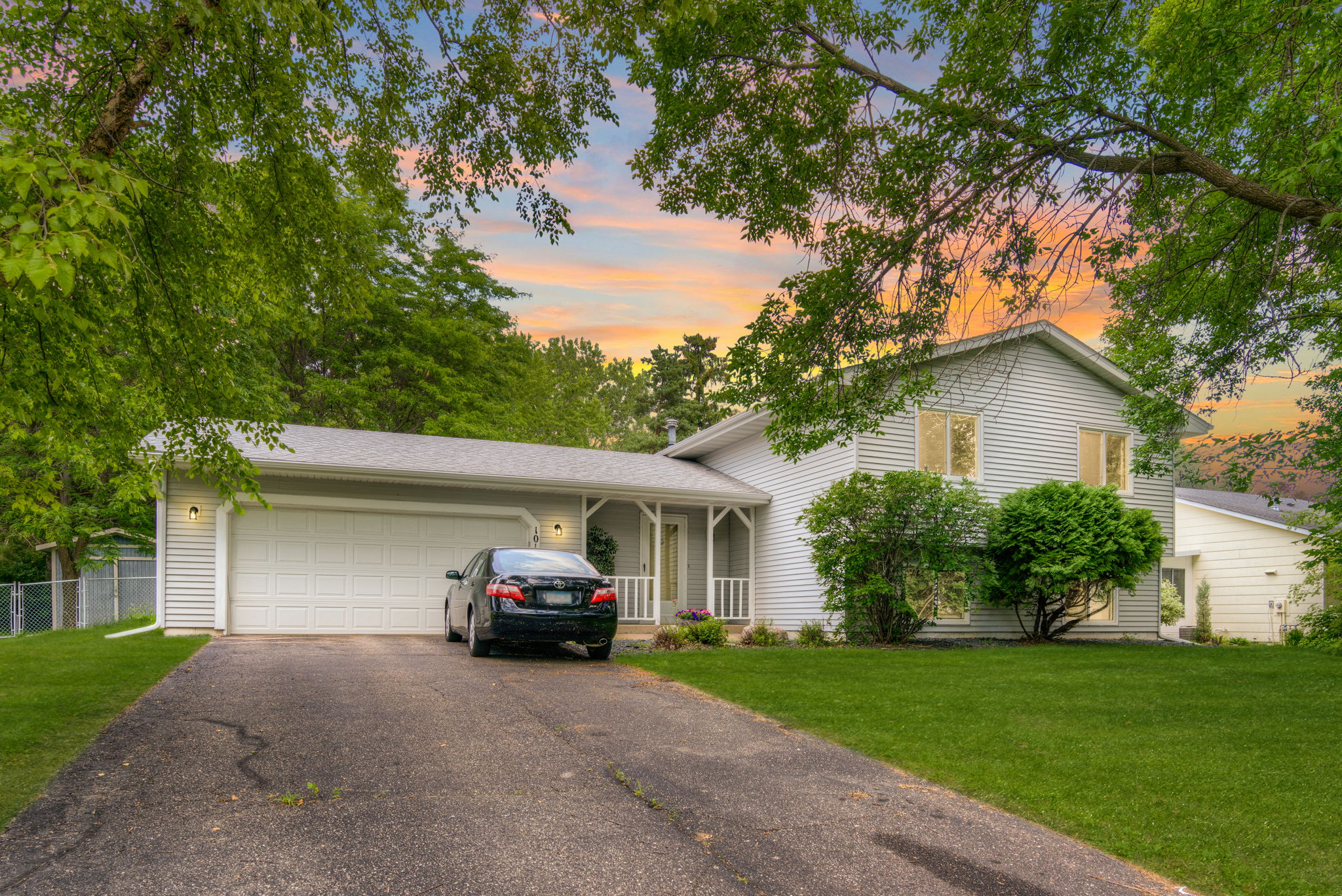  10110 49th Ave N, Plymouth, MN 55442, US Photo 22