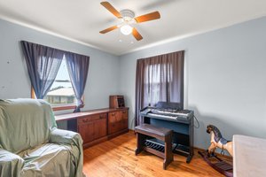  Photo 15