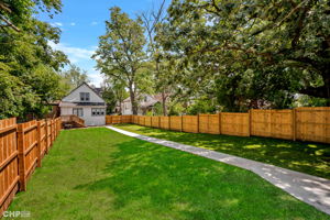 10110 S Winston Ave - Grass Replacement_001
