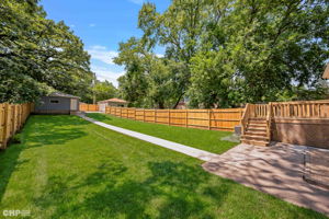 10110 S Winston Ave - Grass Replacement_003