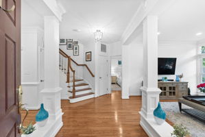  Photo 6