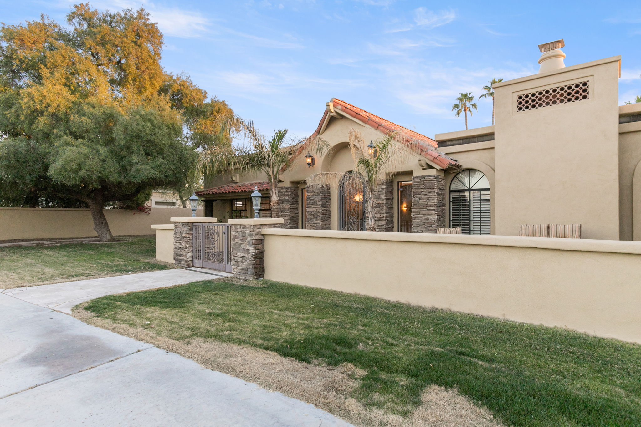 10111 E Cholla St Scottsdale AZ 85260 Snap2Close Real Estate Photography