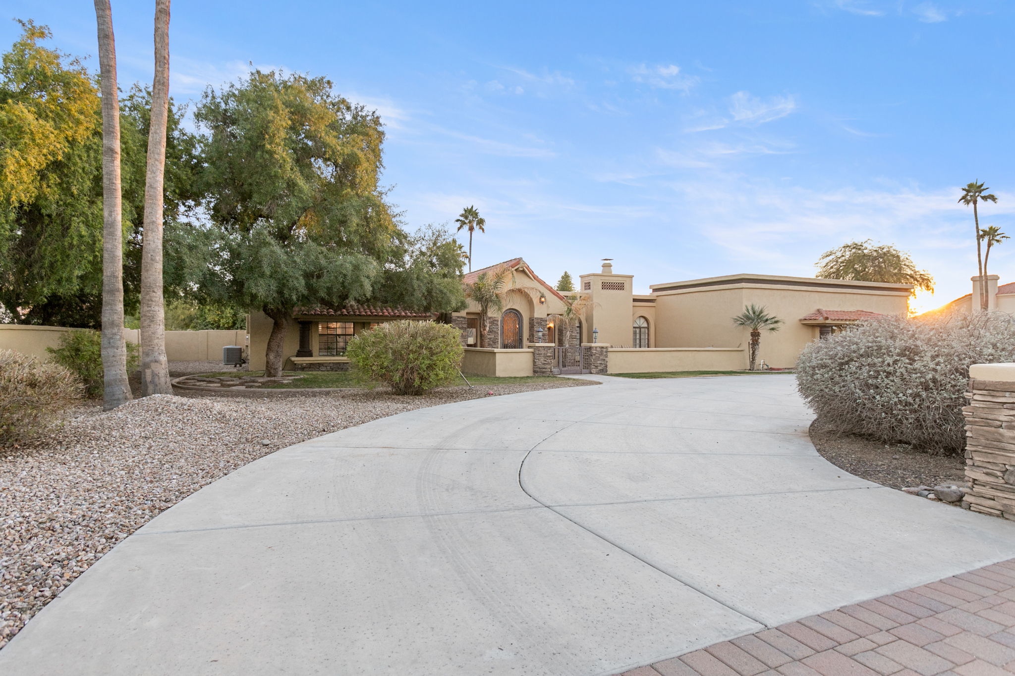 10111 E Cholla St Scottsdale AZ 85260 Snap2Close Real Estate Photography