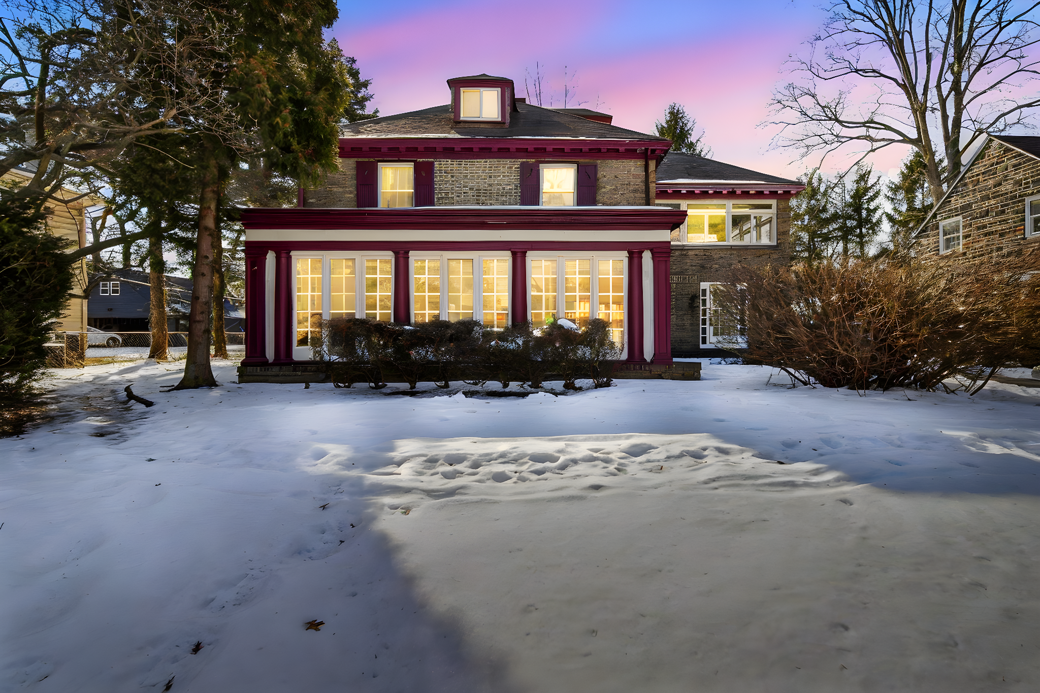 CCME1769 day to dusk.jpeg