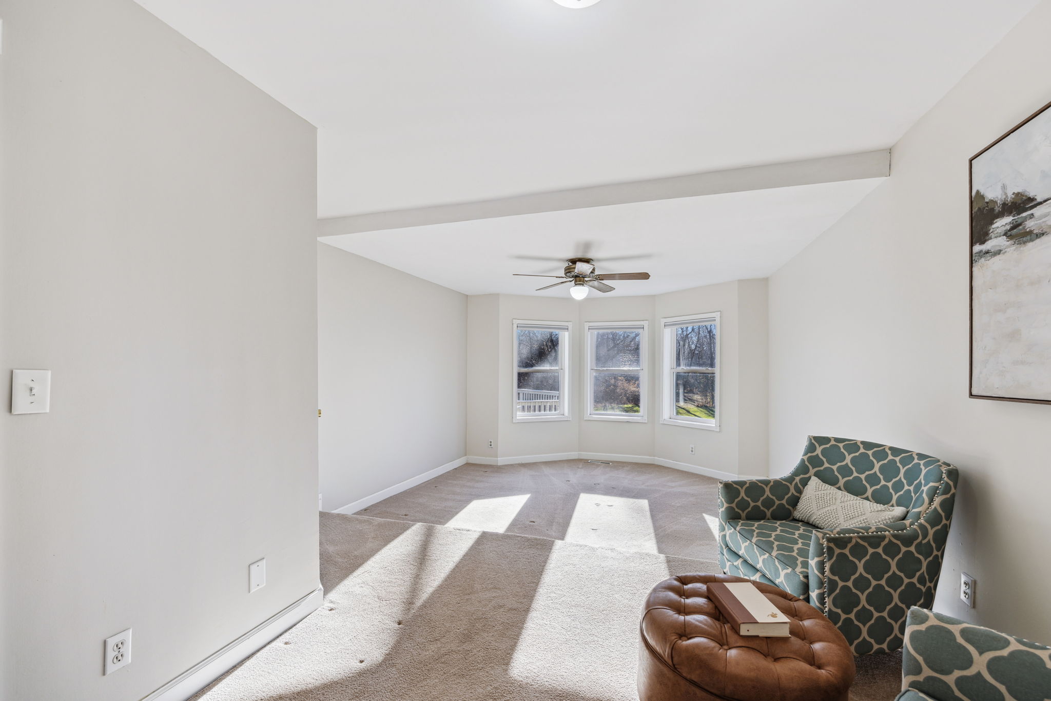12_Interior