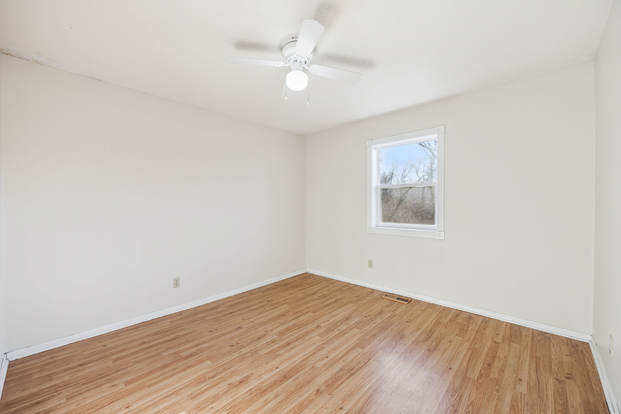 19_Interior