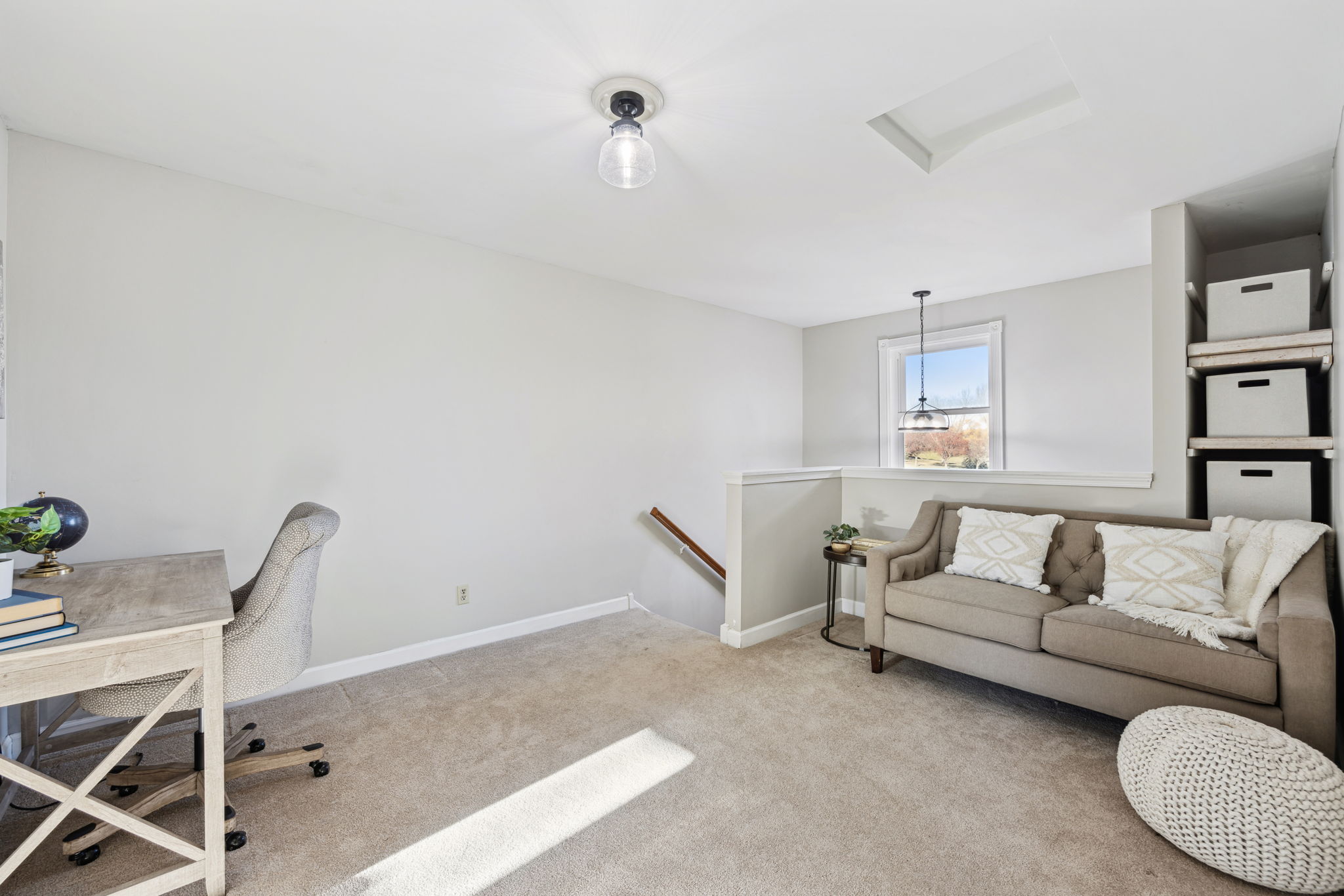 17_Interior
