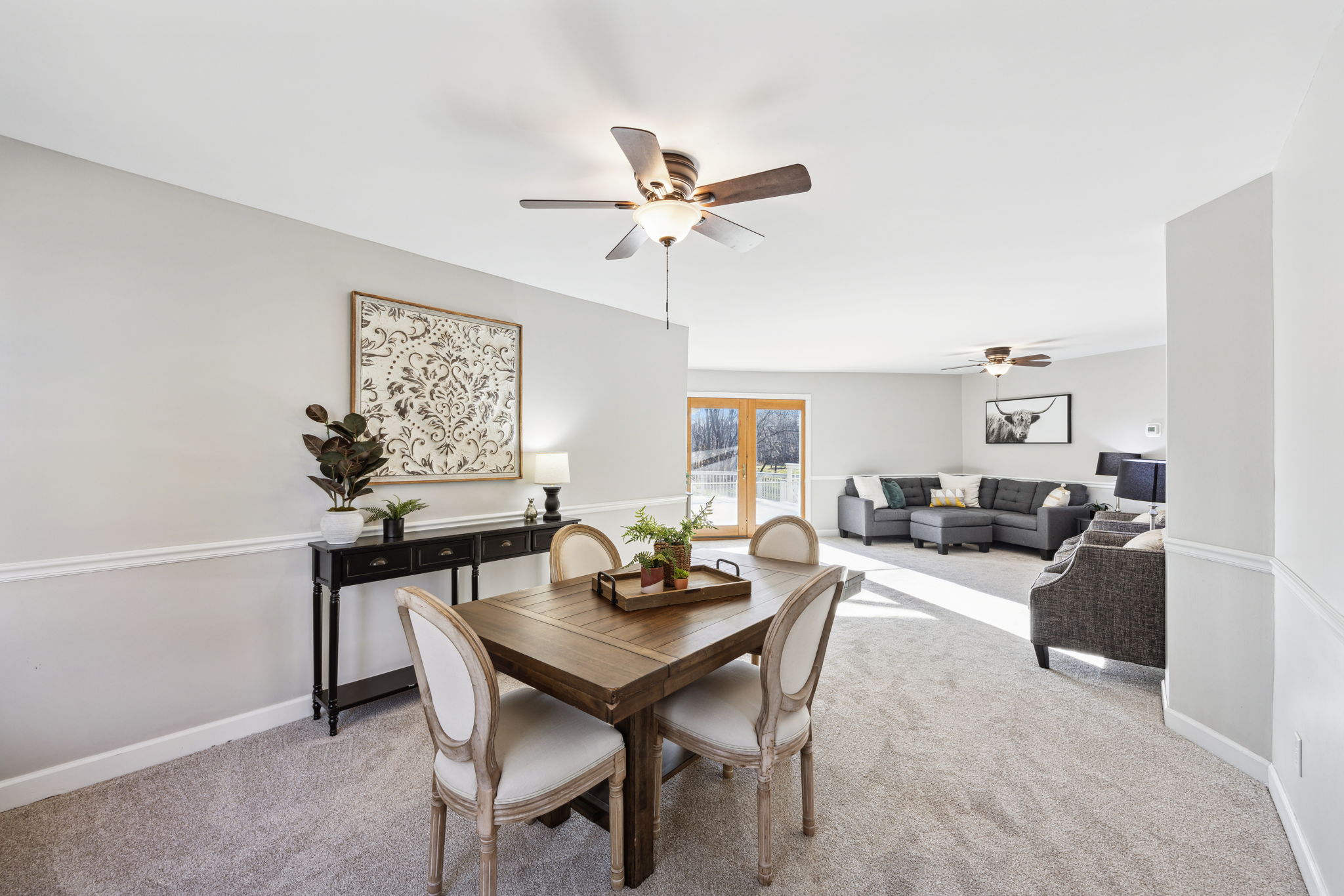 10_Interior