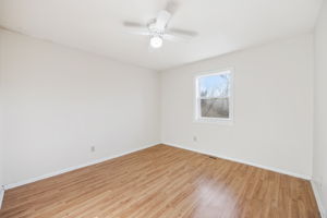 19_Interior