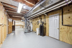 22_Interior