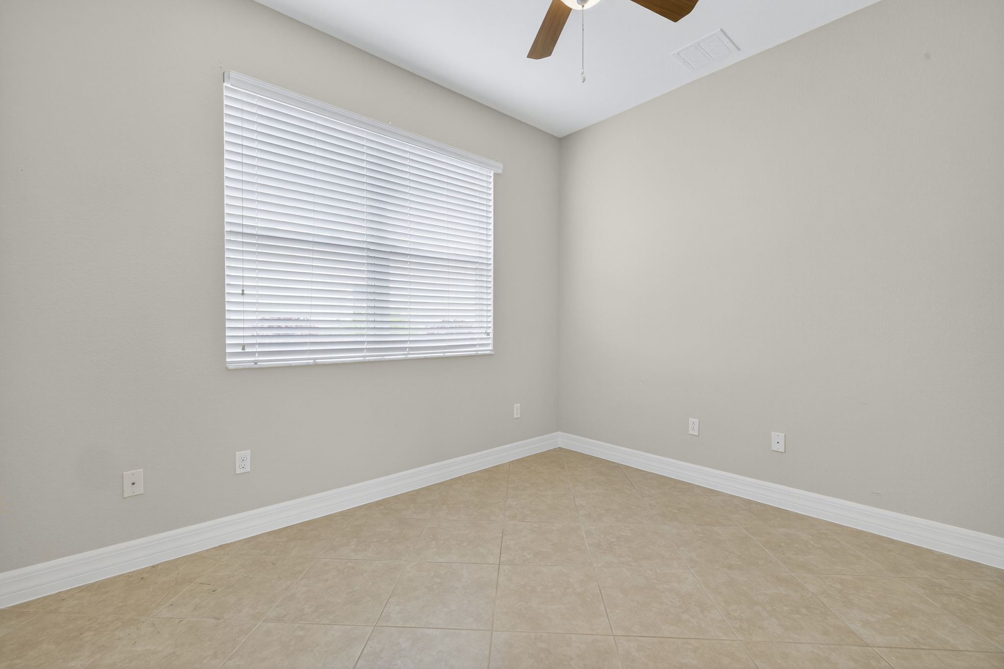 Guest Bedroom 1 of 2