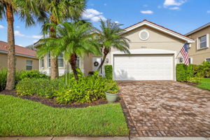 Front Exterior 1 of 2