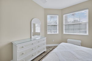 Guest Bedroom 2 - 1 of 2