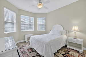 Guest Bedroom 2 - 2 of 2