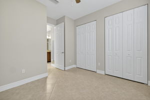 Guest Bedroom 2 of 2