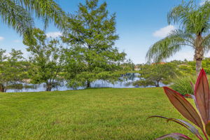 Rear Exterior 1 of 2