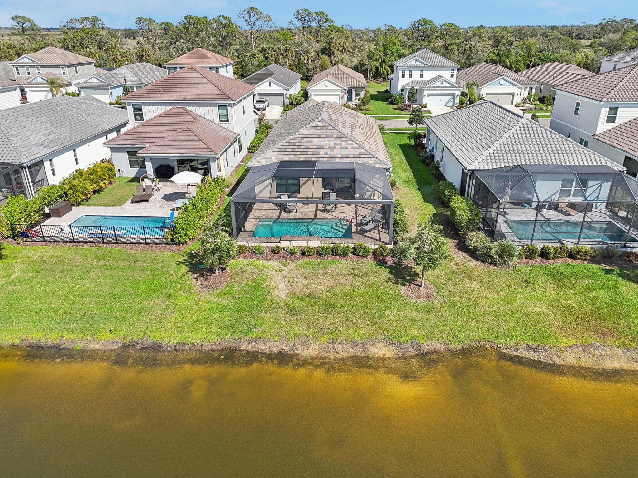Canaveral Cir-056.jpg