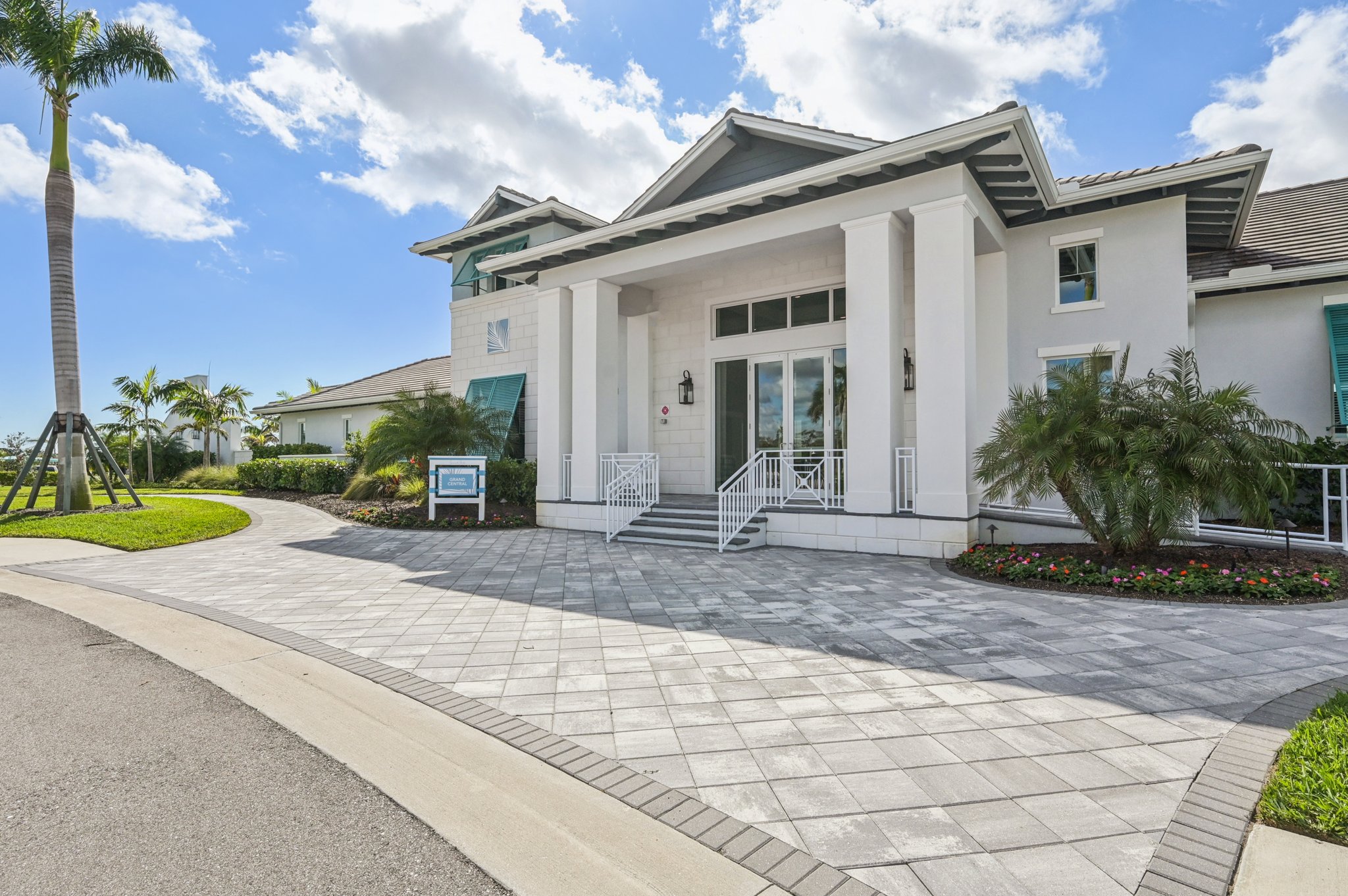 Canaveral Cir-903.jpg