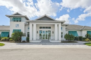 Canaveral Cir-902.jpg