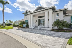 Canaveral Cir-903.jpg