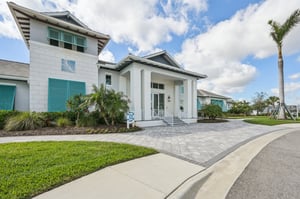 Canaveral Cir-904.jpg