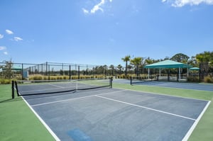 Canaveral Cir-906.jpg