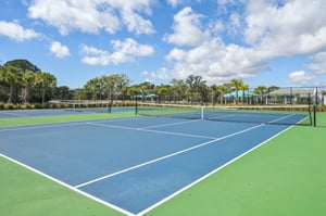 Canaveral Cir-907.jpg