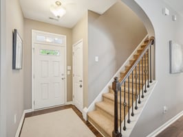 Knotty Pine Ln-2205-005.jpg