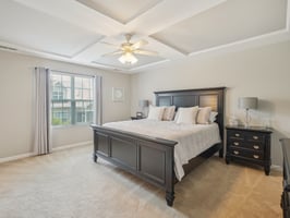 Knotty Pine Ln-2205-018.jpg