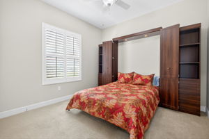 Guest Bedroom 3