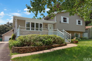  Photo 0