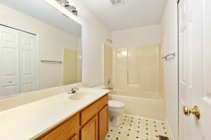 Photo 31