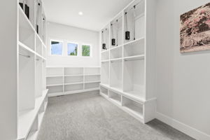  Photo 36