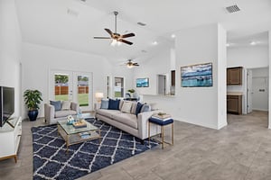 10115 Briar Cir - 33 virtually staged.jpeg