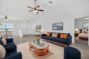 10115 Briar Cir - 35 virtually staged.jpeg