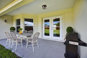 10115 Briar Cir - 37 virtually staged.jpeg