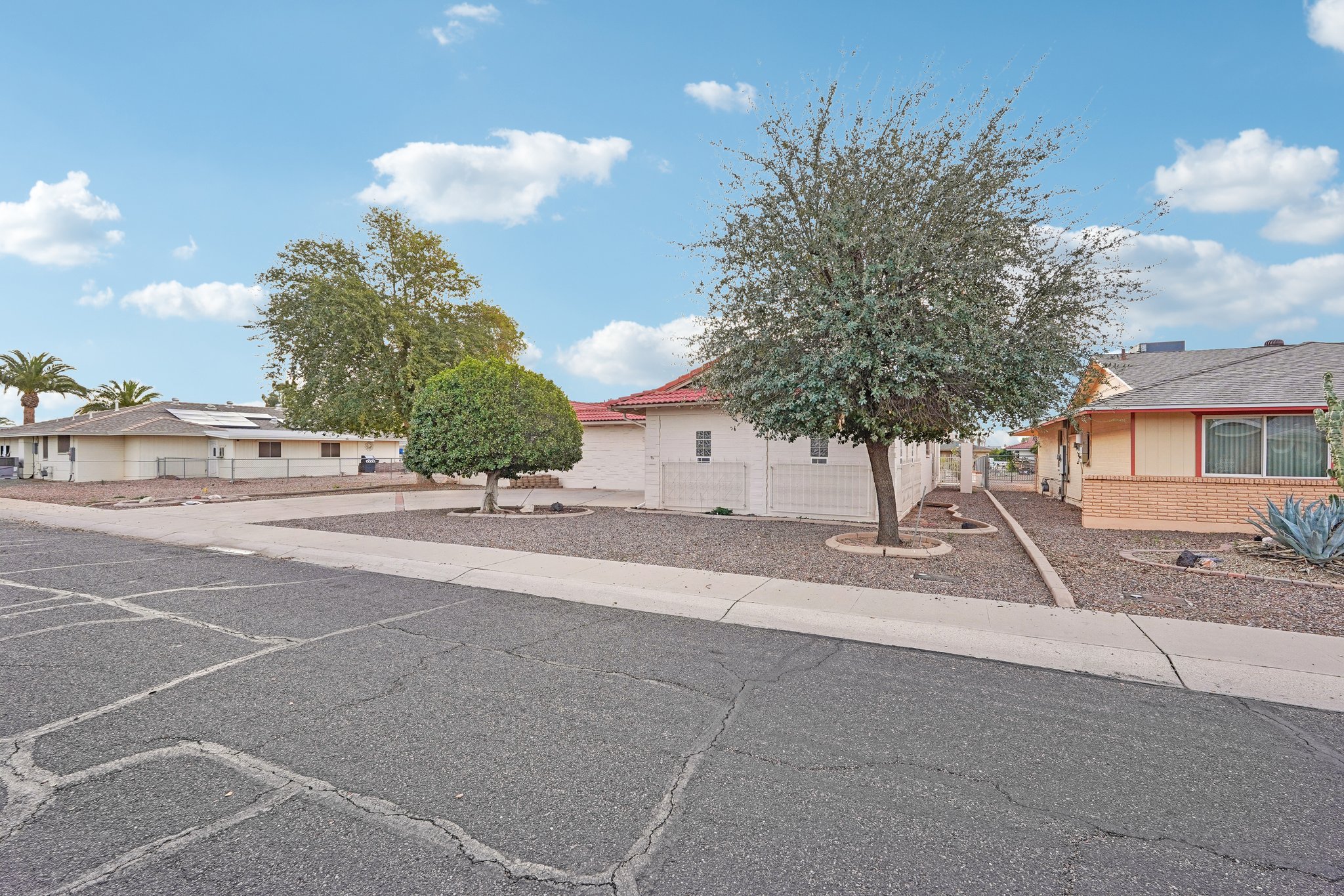 W Cheryl Dr-S2501-005.jpg