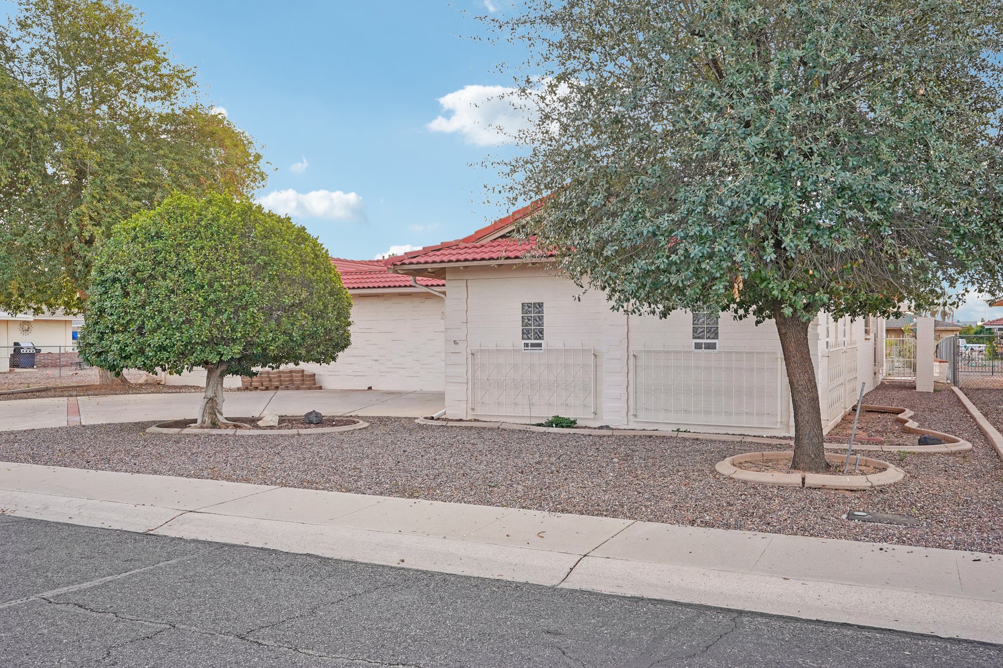 W Cheryl Dr-S2501-006.jpg