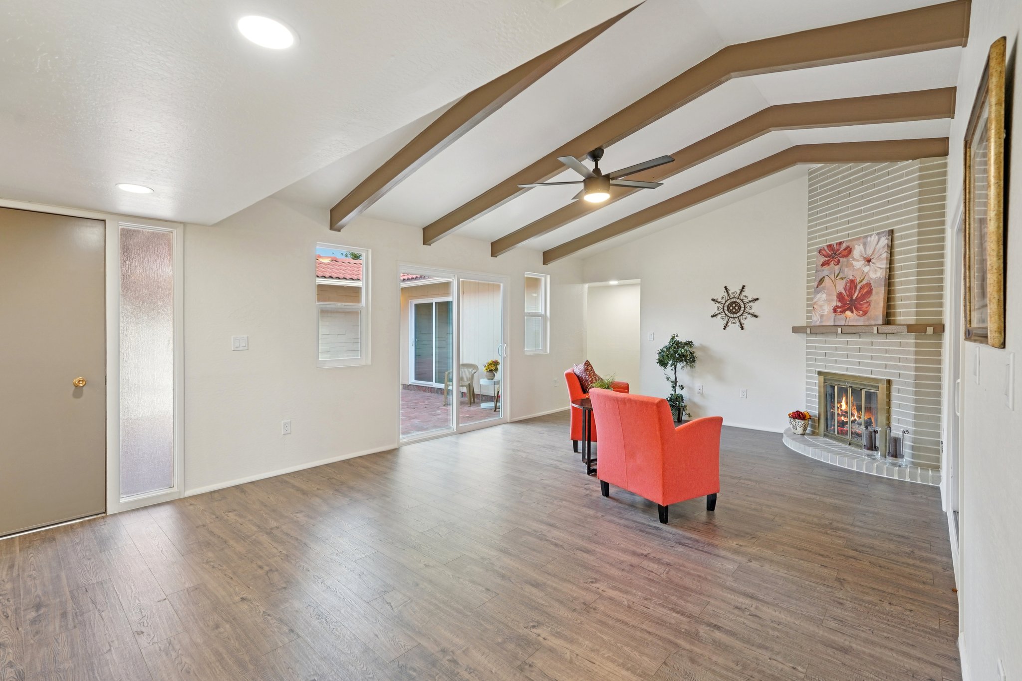 W Cheryl Dr-S2501-010.jpg