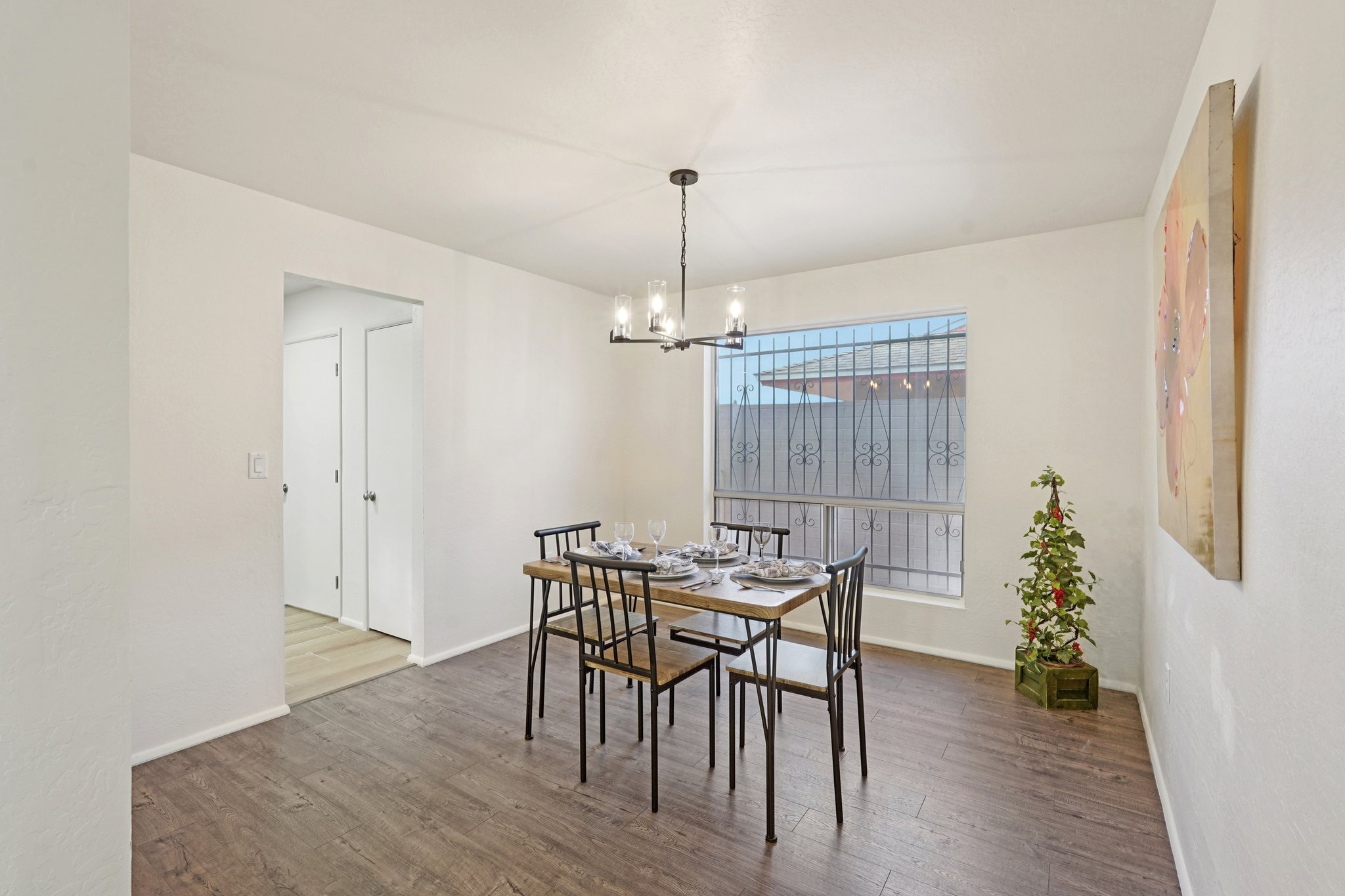 W Cheryl Dr-S2501-012.jpg