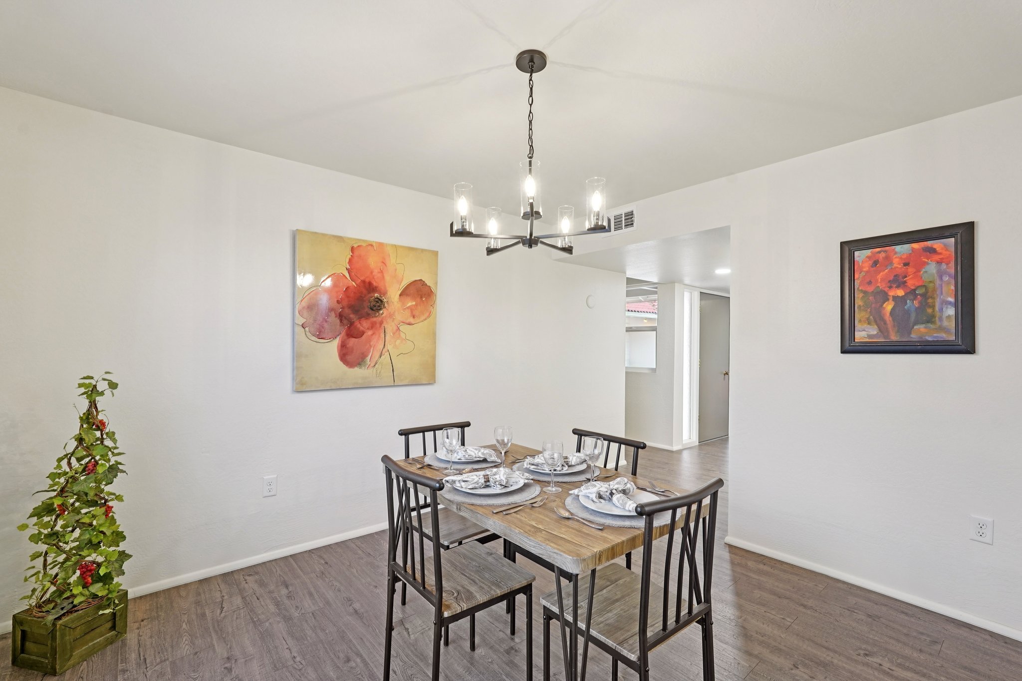 W Cheryl Dr-S2501-013.jpg