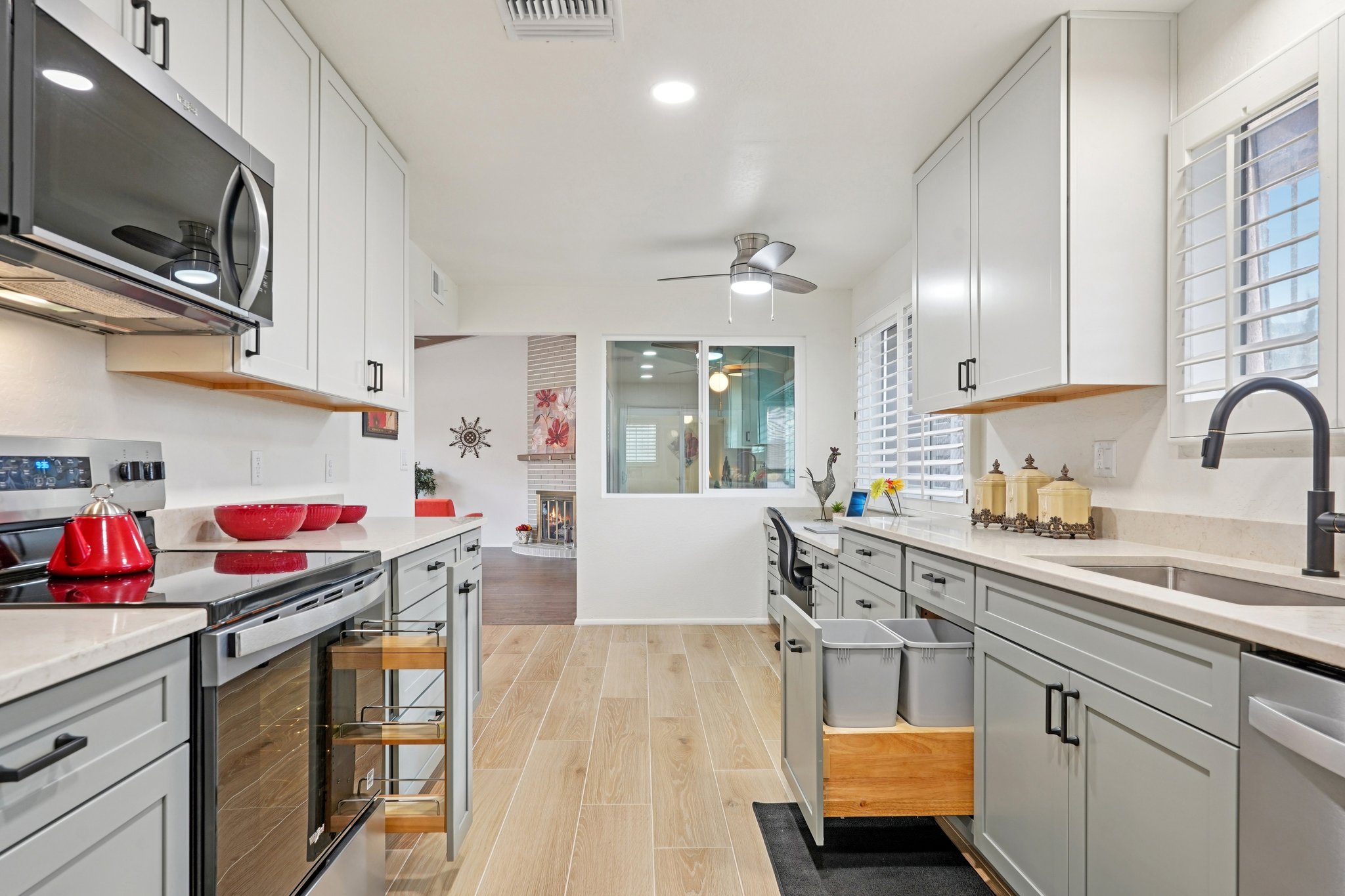 W Cheryl Dr-S2501-015.jpg